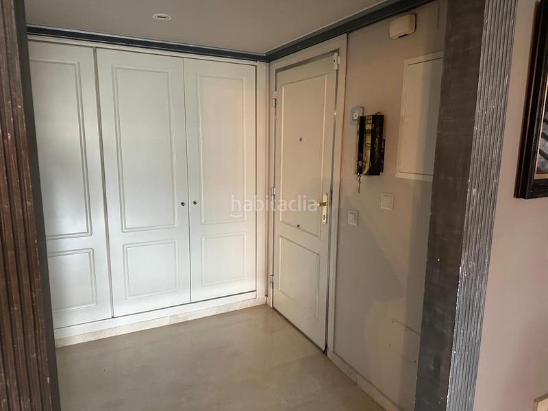 Foto 1c622a7c-d4e2-451c-8d9b-e68ba07f7a7a. Appartement avec parking piscine dans puerto de Sotogrande-la marina Sotogrande