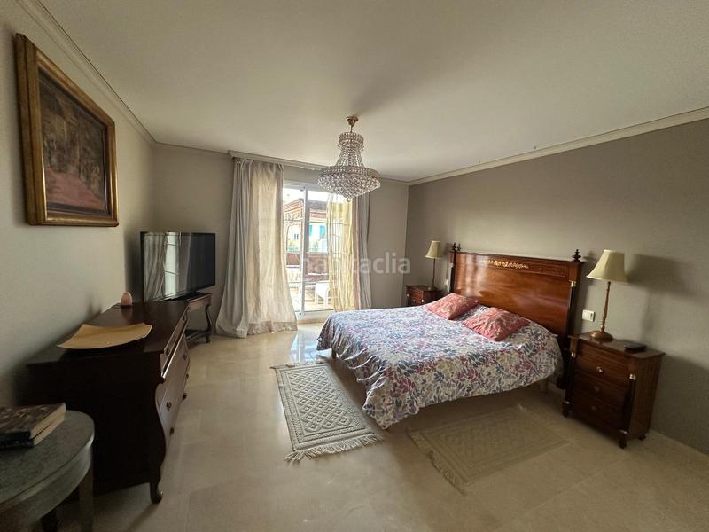 Foto 2c5b0175-ea64-4e2e-b982-b7ff732a763f. Appartement avec parking piscine dans puerto de Sotogrande-la marina Sotogrande