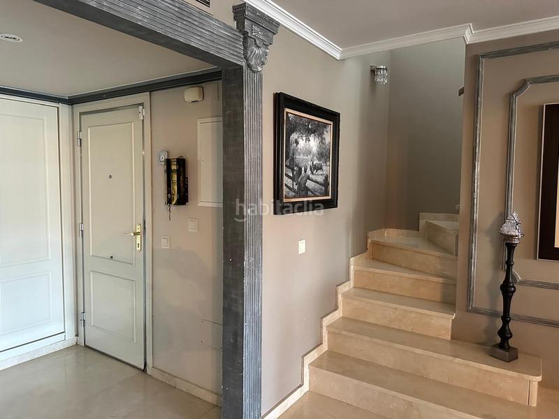 Foto 3167b298-3666-442a-b331-09c951ba6143. Appartement avec parking piscine dans puerto de Sotogrande-la marina Sotogrande