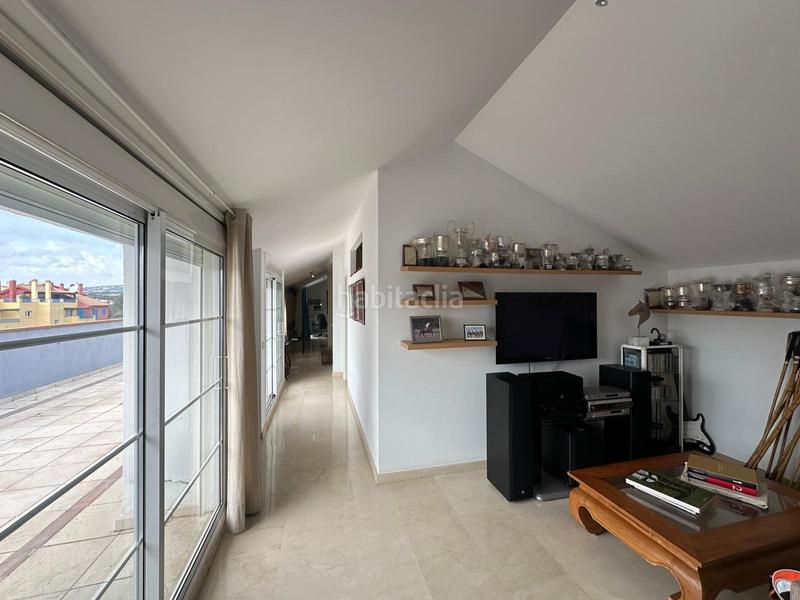 Foto 3cdc9131-4f1d-422c-aa10-81e885cc6290. Appartement avec parking piscine dans puerto de Sotogrande-la marina Sotogrande