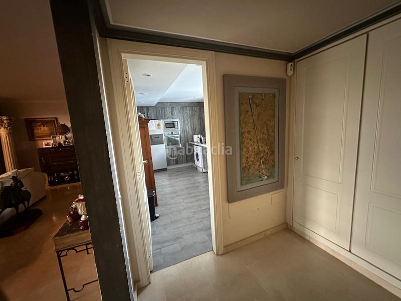 Foto 409bcb71-9d27-4c0a-964a-b469ed7472d8. Appartement avec parking piscine dans puerto de Sotogrande-la marina Sotogrande