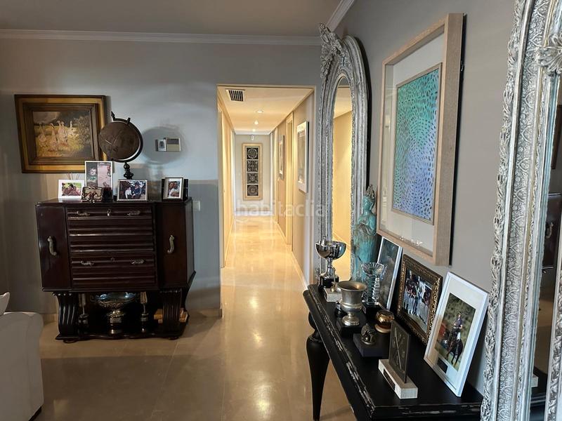 Foto 4ccbf158-dd6a-444a-82d0-10e3610f192b. Appartement avec parking piscine dans puerto de Sotogrande-la marina Sotogrande