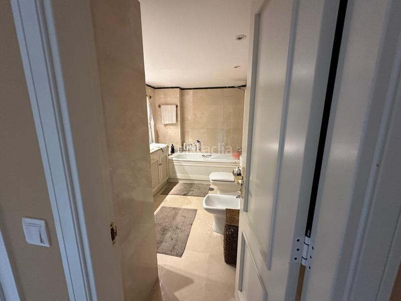 Foto 54238592-9f58-429c-a631-480ce233076b. Appartement avec parking piscine dans puerto de Sotogrande-la marina Sotogrande