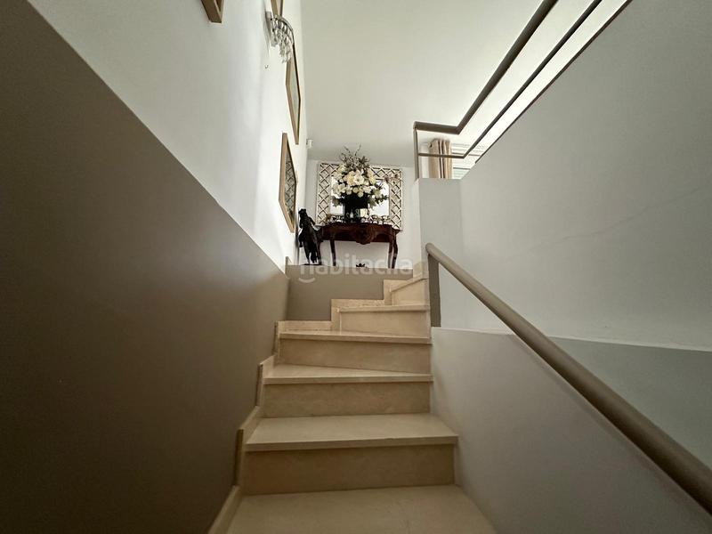 Foto 5823ffa2-4c9c-40a3-a7c0-417982bd2e65. Appartement avec parking piscine dans puerto de Sotogrande-la marina Sotogrande