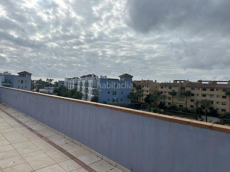 Foto 5c37c19a-2360-4331-aa94-26a0cbb6c54d. Appartement avec parking piscine dans puerto de Sotogrande-la marina Sotogrande