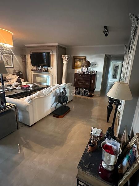 Foto 6bb14fef-7f03-4a1f-8573-6d9f7ab1ceb9. Appartement avec parking piscine dans puerto de Sotogrande-la marina Sotogrande