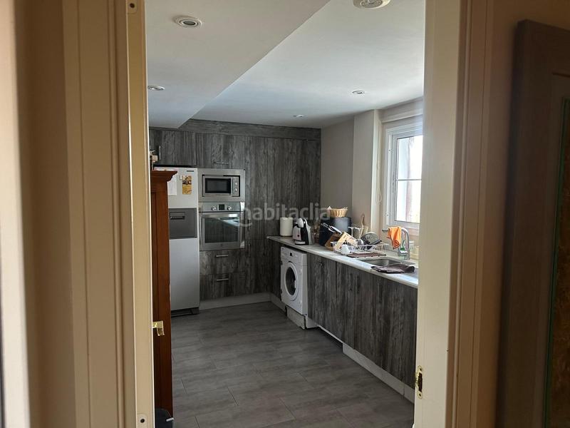 Foto 78aa8d8b-ee62-420d-ba0d-ad922b341e6b. Appartement avec parking piscine dans puerto de Sotogrande-la marina Sotogrande