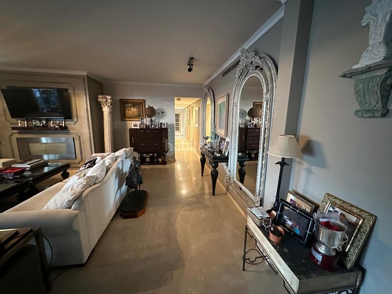 Foto 83c1aacf-3ca0-466d-8b93-d6352be460bb. Appartement avec parking piscine dans puerto de Sotogrande-la marina Sotogrande