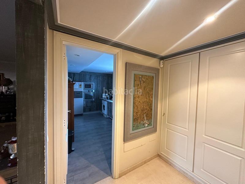 Foto 8db2c281-9996-4458-9ff0-d0ecd9f2fbd3. Appartement avec parking piscine dans puerto de Sotogrande-la marina Sotogrande