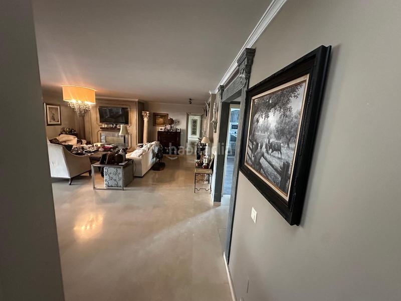 Foto 8ed86689-db79-410f-97ec-a950fc2a9187. Appartement avec parking piscine dans puerto de Sotogrande-la marina Sotogrande