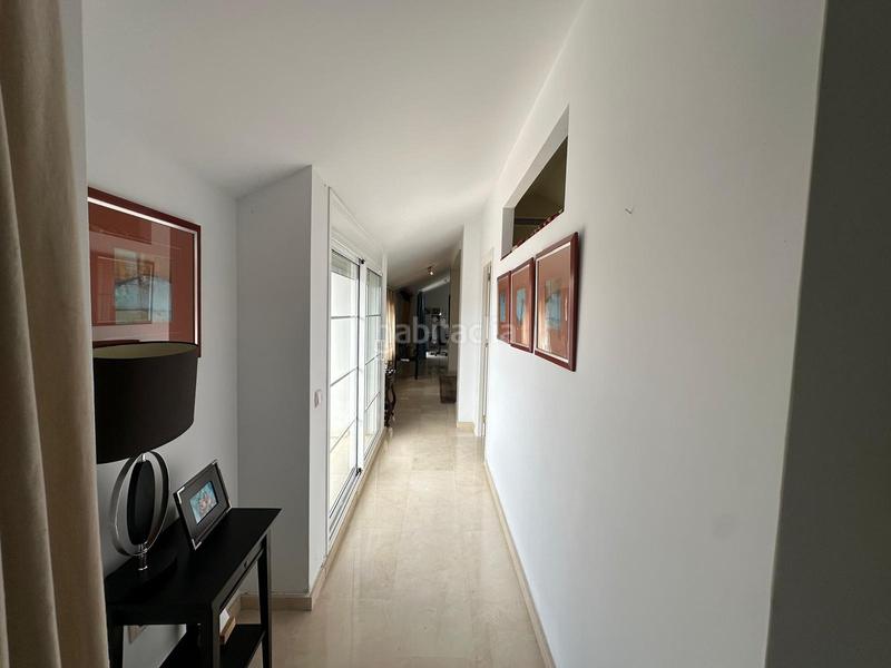 Foto e2dd7dec-6819-48ce-9425-20b4634c20ad. Appartement avec parking piscine dans puerto de Sotogrande-la marina Sotogrande