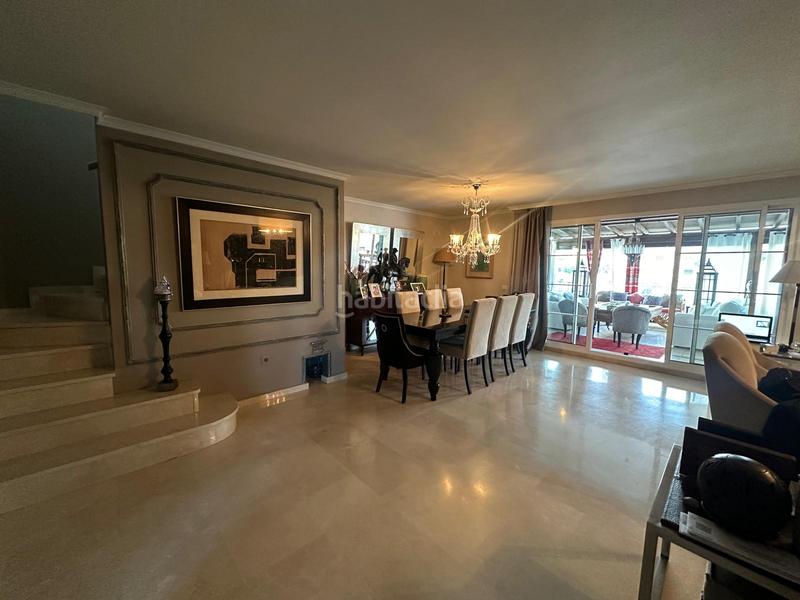 Foto e3c4d024-0d93-403e-8e28-3511e30908f8. Appartement avec parking piscine dans puerto de Sotogrande-la marina Sotogrande