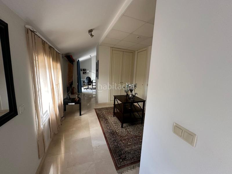 Foto eda1606f-043a-4dd9-b912-9a11aee96d47. Appartement avec parking piscine dans puerto de Sotogrande-la marina Sotogrande