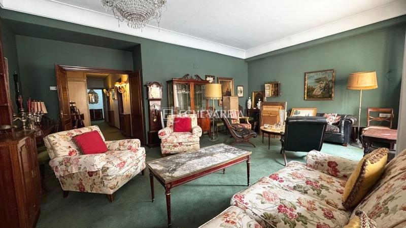 Foto cb670a9f-f026-4b41-841a-1cd147e9e5ae. Appartement avec chauffage dans Las Arenas Getxo