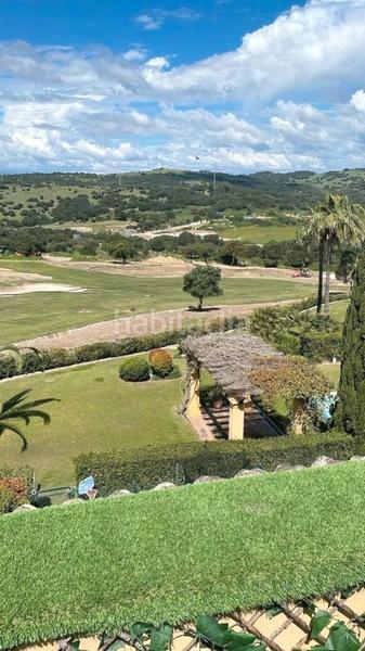 Foto ddef1279-a3a5-4a98-80e6-8b025768fac1. Chalet with heating parking pool in Sotogrande alto Sotogrande