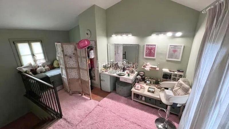 Foto 00732abb-a020-42b9-bfd1-217eca6a90a7. Chalet avec chauffage parking piscine dans Sotogrande alto Sotogrande