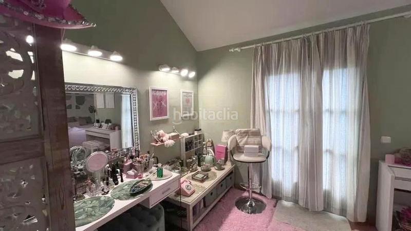 Foto 600fd89a-bb42-441e-ac15-c91b8df7364e. Chalet avec chauffage parking piscine dans Sotogrande alto Sotogrande