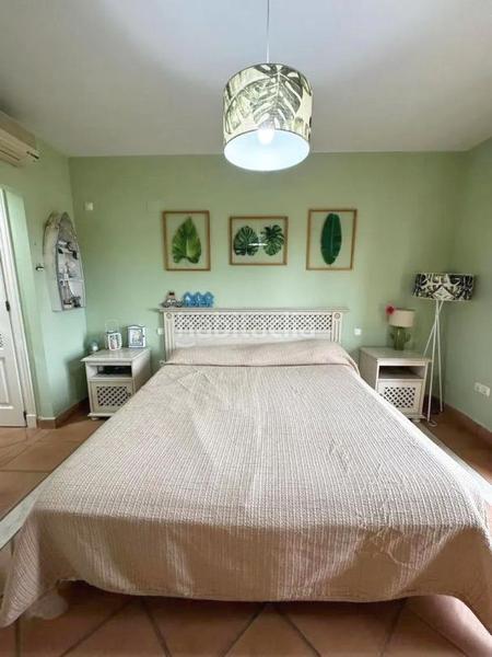 Foto 75331cd9-dcf3-4767-9236-adc932fb258a. Chalet con riscaldamento parcheggio piscina in Sotogrande alto Sotogrande