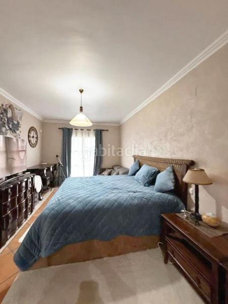 Foto 95fd03d3-5f40-44fa-993c-2b171bae358e. Chalet con riscaldamento parcheggio piscina in Sotogrande alto Sotogrande