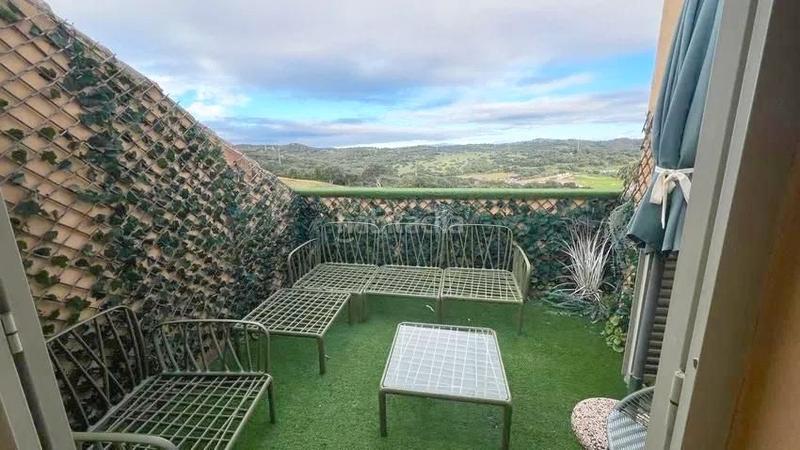 Foto dffaa159-74ce-43dc-9a02-e205a0387e3b. Chalet con riscaldamento parcheggio piscina in Sotogrande alto Sotogrande