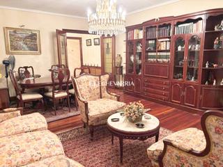 Pis a Las Arenas. Se vende piso en santa ana