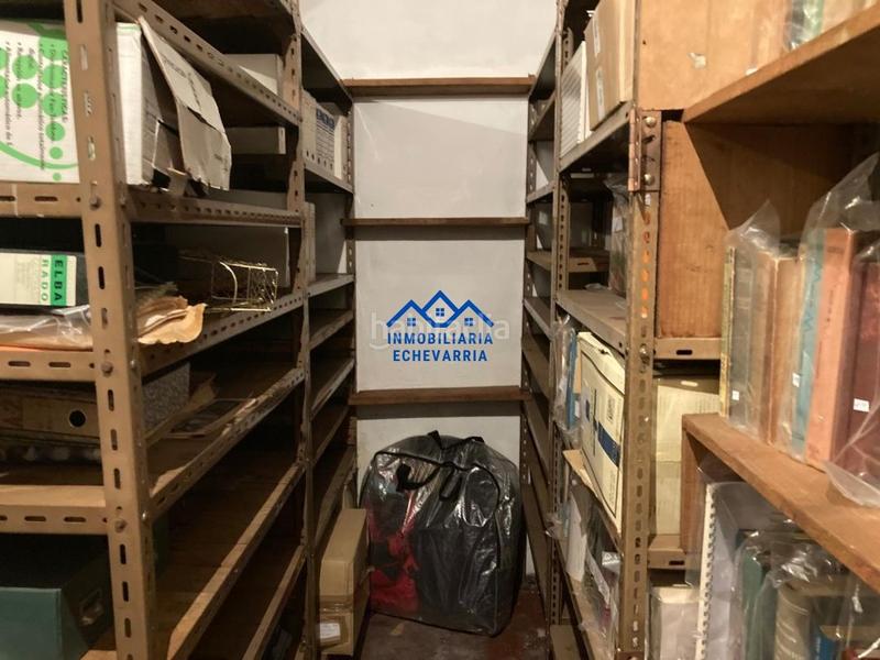 Foto 200de818-d741-4e23-a6c5-6a4263a0bb38. Business premise in Las Arenas Getxo