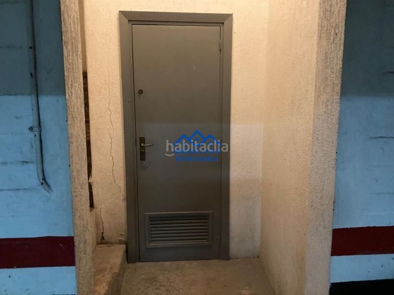 Foto 882d71fb-afab-4b60-bd77-f57454f7339d. Business premise in Las Arenas Getxo