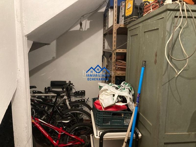 Foto bcbe146d-1a68-4d24-95c5-af6b3f341690. Business premise in Las Arenas Getxo