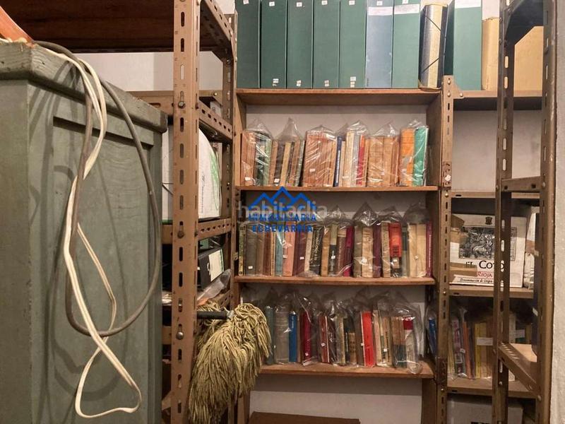 Foto f2c68bcf-fba6-4cc9-ade0-adae005a5119. Business premise in Las Arenas Getxo