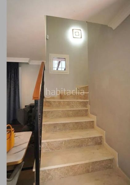 Foto 044dc27e-e9ab-4412-8fee-b79e82732f4b. Chalet en Los Naranjos Marbella