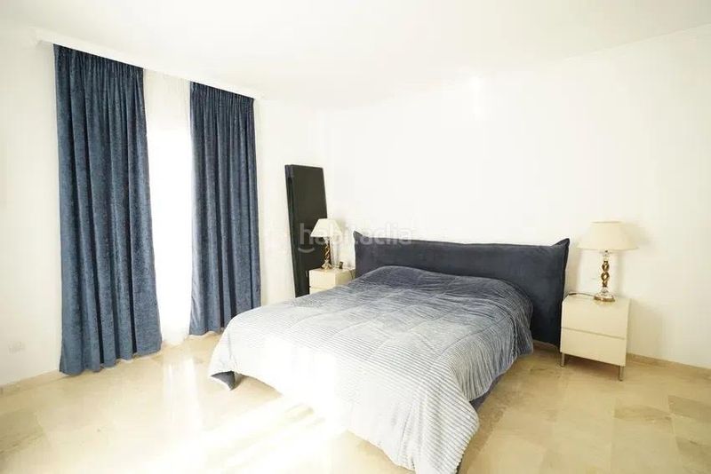 Foto 4bc5956f-bed9-417c-9765-b76247715040. Chalet en Los Naranjos Marbella