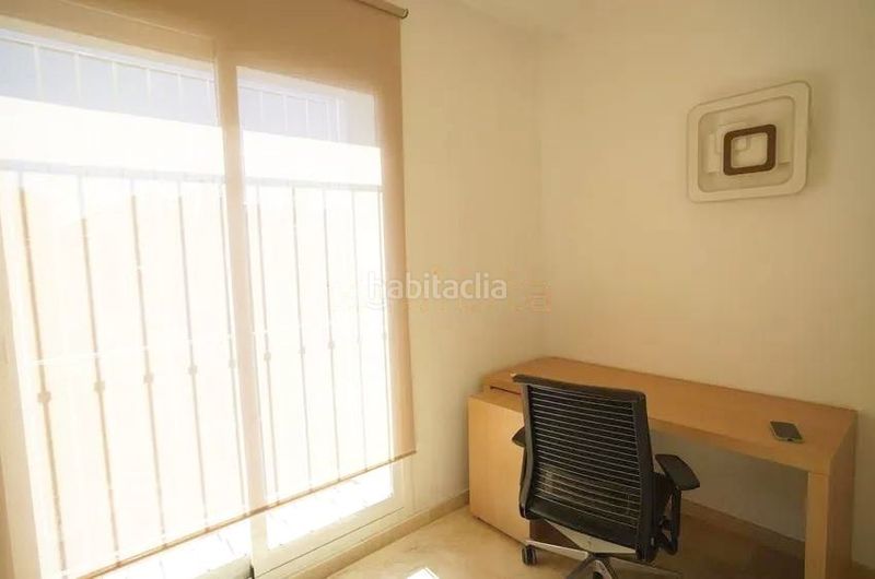 Foto 622d4266-2f97-4c85-98fa-fd737ec1d1da. Chalet en Los Naranjos Marbella