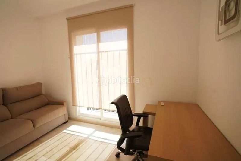 Foto 80b558a7-72bb-43a6-878e-ae5690328f27. Chalet en Los Naranjos Marbella