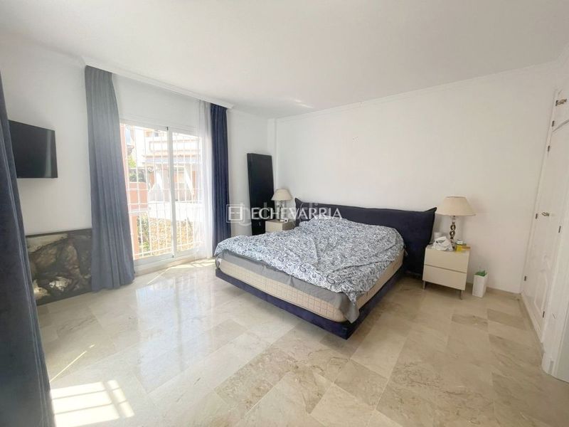 Foto 8c332662-46d7-4a57-87d6-3aaf97469ac6. Chalet en Los Naranjos Marbella