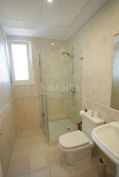 Foto d6d4dcaa-16ee-422a-b807-1f6067bf3dbd. Chalet en Los Naranjos Marbella