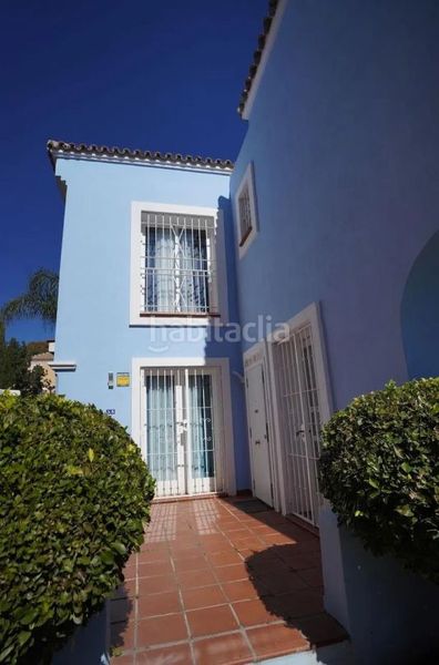 Foto e0bb0538-f041-41d5-bfd1-58175762be1f. Chalet en Los Naranjos Marbella