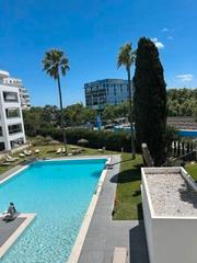 Pis a Los Jardines de Marbella - La Ermita