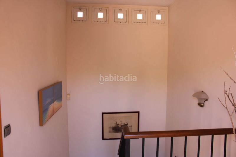 Foto 720be0be-4139-45cd-91f3-2bdf90127739. Casa adossada amb calefacció aparcament piscina a Marbella