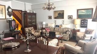 Duplex en Las Arenas. Venta piso centro las arenas