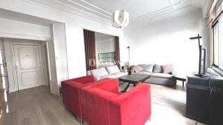 Pis a Zona Indautxu. Venta piso en indautxu