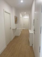 Appartamento en Centro. Venta piso en exclusiva en barakaldo zona polideportivo