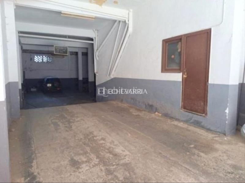 Foto 14d7c1ba-e8e1-489d-a359-19f2a9268371. Local comercial en Erandio