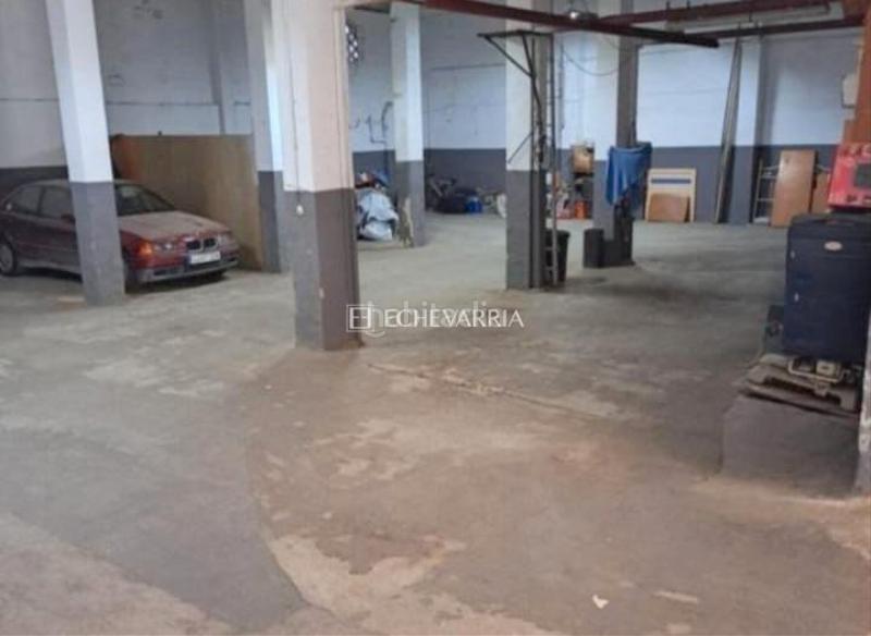 Foto 4eb9e362-05eb-4c32-a273-5846b3623b85. Local comercial en Erandio