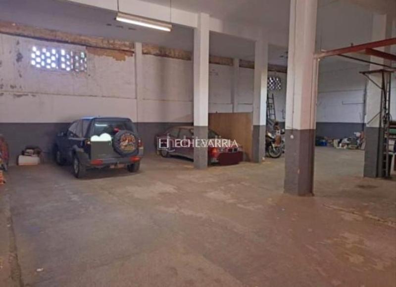 Foto 747bf33b-2546-4e45-bdaf-851648f5b6a4. Local commercial dans Erandio