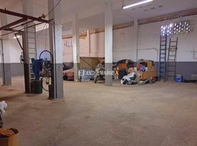 Foto b991b682-de02-442b-8863-1340fa5beed5. Locale commerciale in Erandio