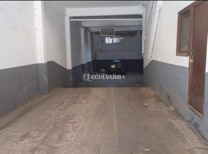 Foto e60bdfbb-1751-4b1b-bf6e-521b47dd31c1. Locale commerciale in Erandio