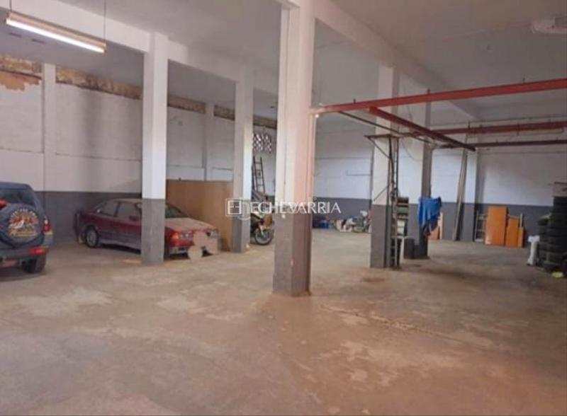 Foto ff479c31-cb6c-49e9-8081-c90d316d16ea. Locale commerciale in Erandio