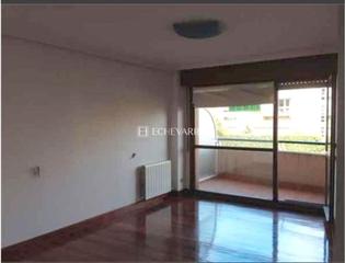 Appartement à Negurigane-Peruri