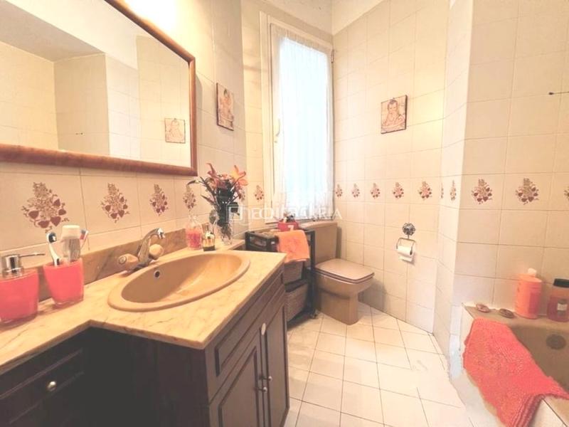 Foto 70f73a7c-e8c3-44fe-9ceb-d5f86043e239. Alquiler piso en Campuzano Bilbao