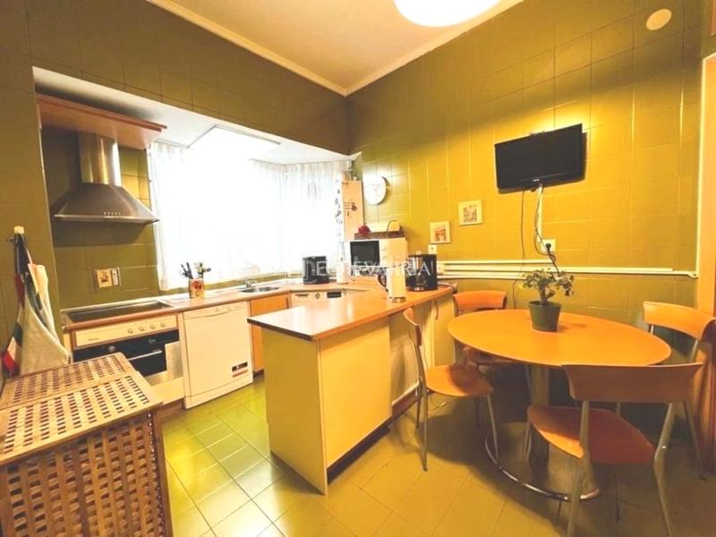 Foto 9b0f94b0-8395-4218-b9c8-aa98ee1a2caa. Alquiler piso en Campuzano Bilbao